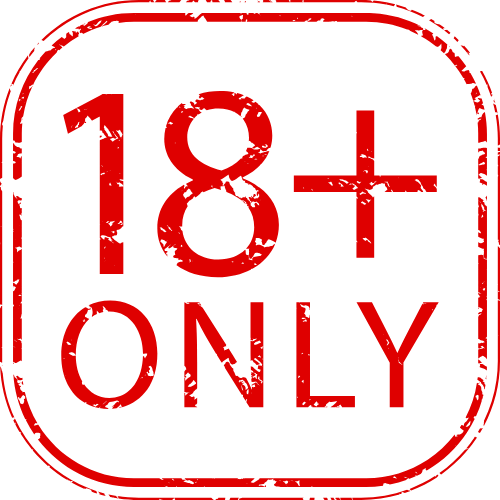Sirsmoke4lot